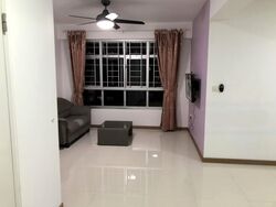 Blk 460D West Quarry @ Bukit Batok (Bukit Batok), HDB 4 Rooms #468063961